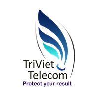 Công Ty Cổ Phần Dịch Vụ Viễn Thông Trí Việt