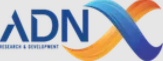 Công ty cổ phần ADNX