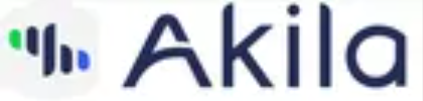 Akila
