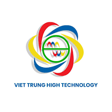 Công Ty TNHH Công Nghệ Cao Việt Trung