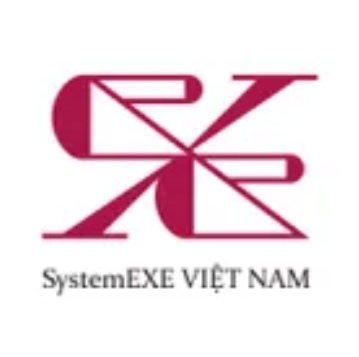 Công ty TNHH SYSTEMEXE Việt Nam