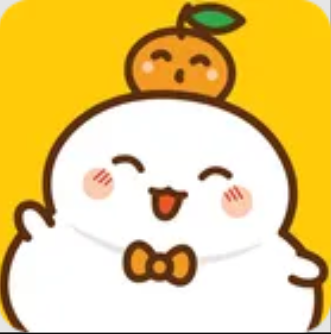 MochiMochi