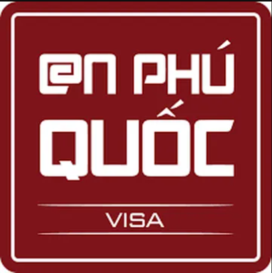 Công Ty Đâu Tư Và Phát Triển An Phú Quốc