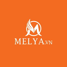 Công Ty Cổ Phần Thời Trang Melya Việt Nam