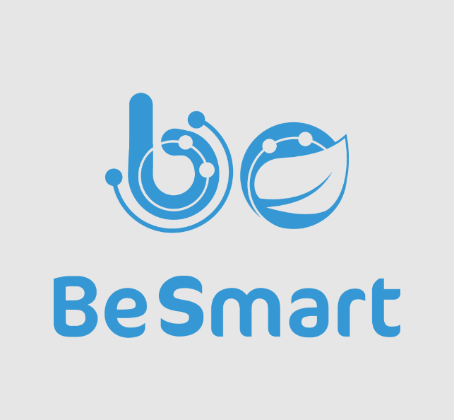 Công ty cổ phần Công nghệ BE SMART