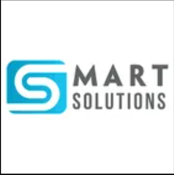 Công ty cổ phần SMART - SOLUTIONS Việt Nam