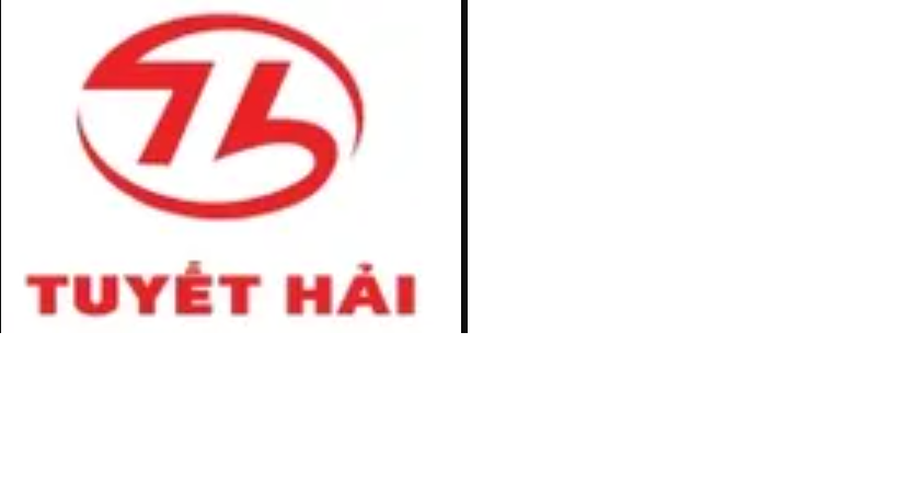 Công ty TNHH Dược Phẩm Tuyết Hải