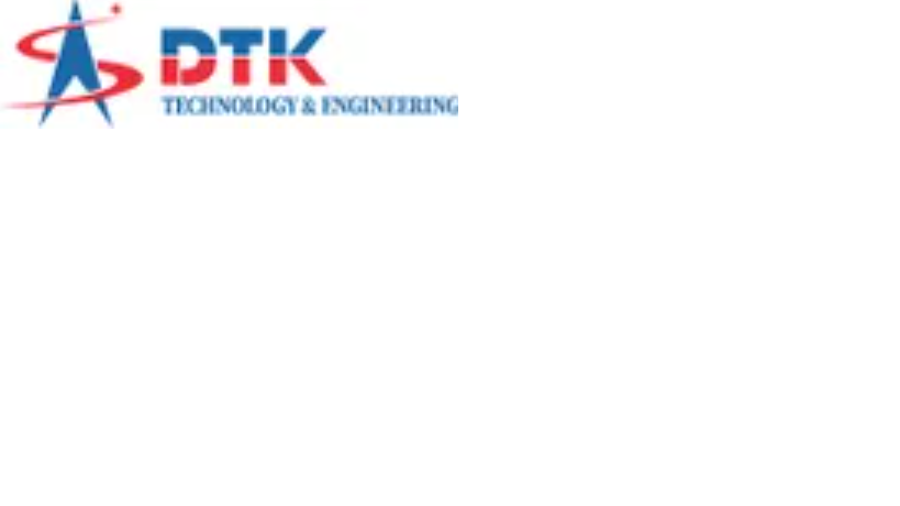 Công ty TNHH Dịch vụ và Thương Mại Tân Khoa
