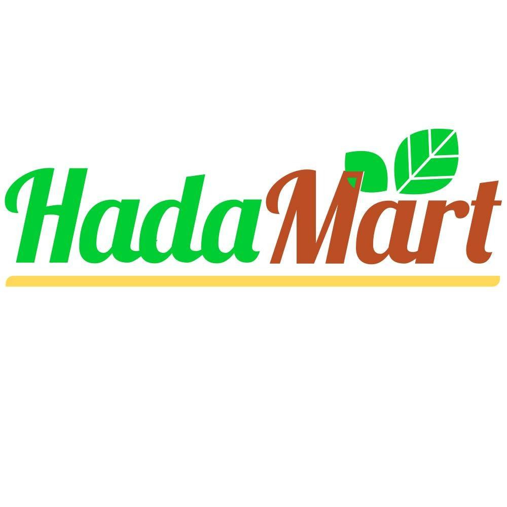 Công ty TNHH Thương Mại và Dịch Vụ HADA