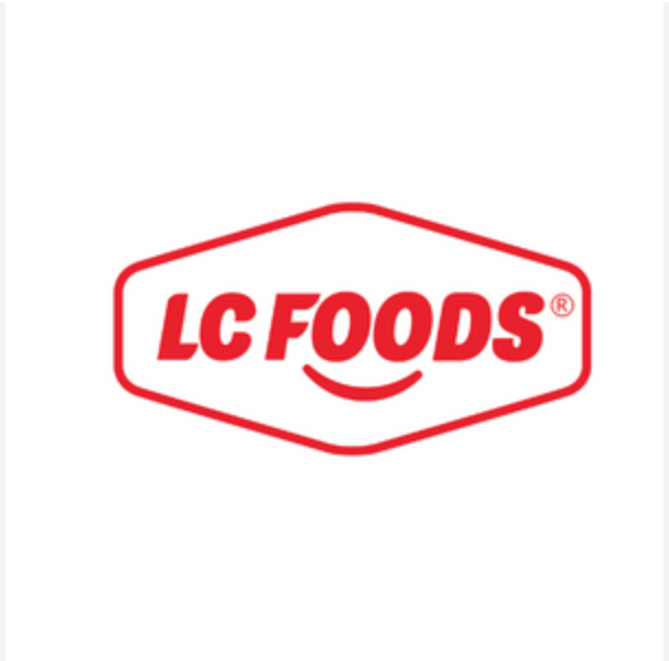 Công Ty TNHH LC Foods