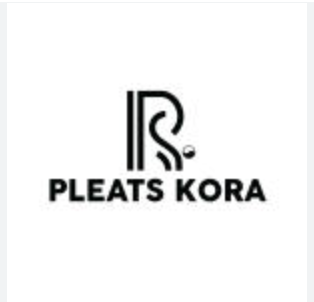 Công Ty TNHH THương Mại Pleats Kora