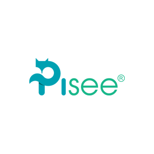 Công Ty Cổ Phần Pisee Việt Nam
