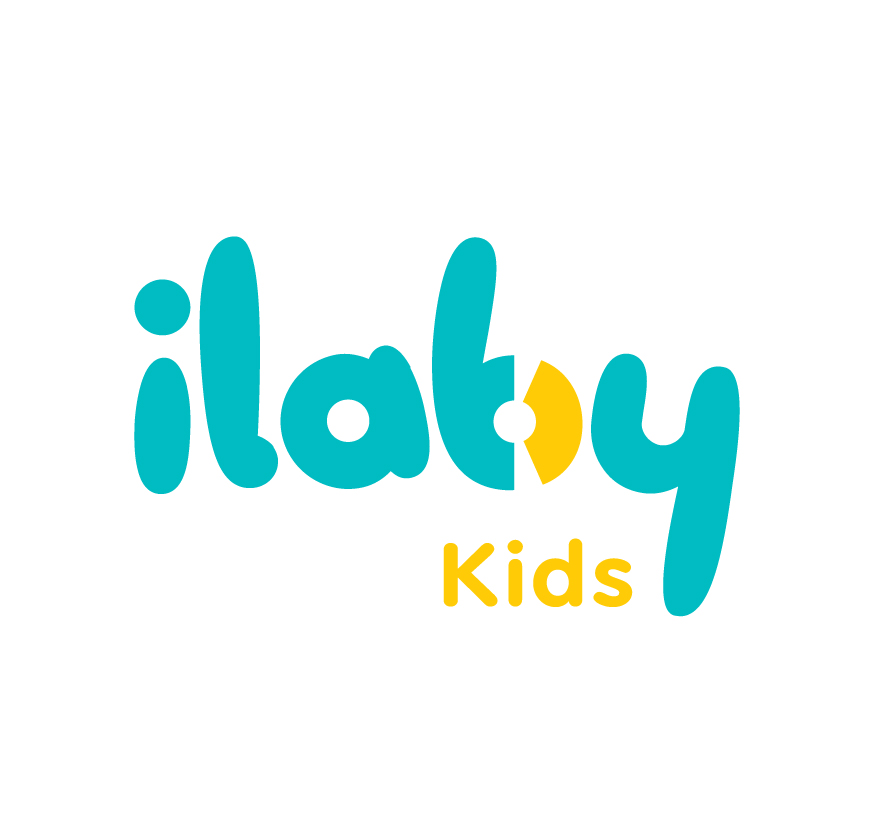 Công ty TNHH ILABY Việt Nam
