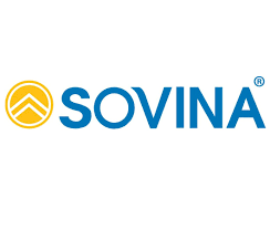 Công ty TNHH Sovina