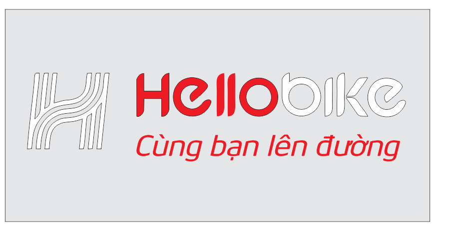 Công Ty TNHH Hello Bike Viet Nam