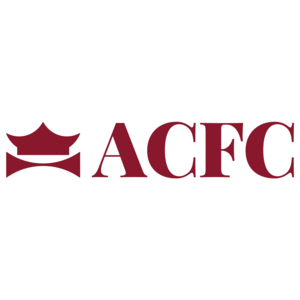 Công Ty TNHH Thời Trang & Mỹ Phẩm Âu Châu (Au Chau Fashion & Cosmetic Company - ACFC)