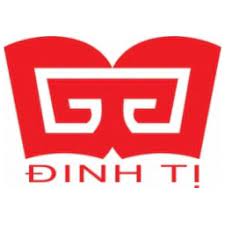 Công ty TNHH TM & DV Văn Hóa Đinh Tị