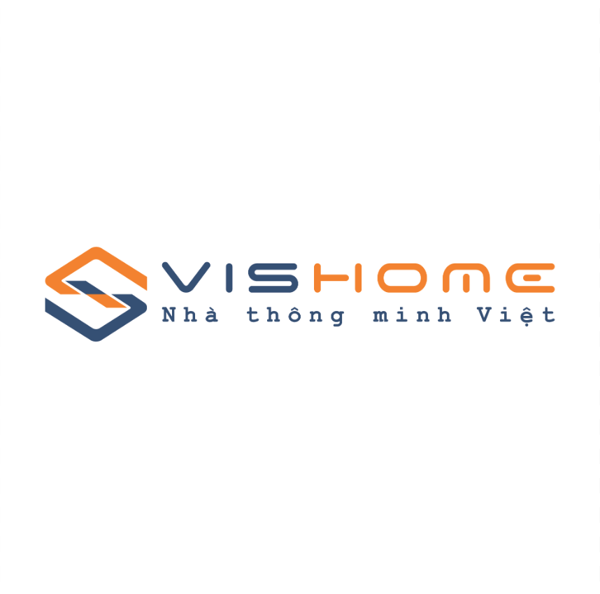 Công Ty Cổ Phần Nhà Thông Minh Việt