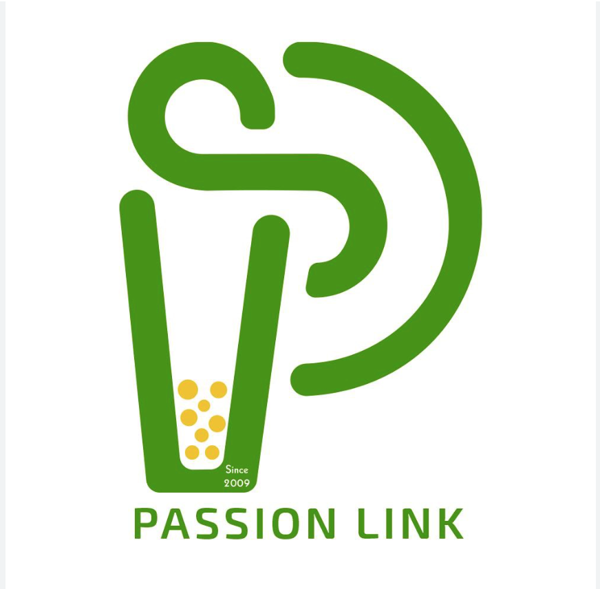 Công ty TNHH Passion Link
