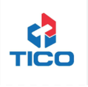 Công Ty Cổ Phần Tico Retail