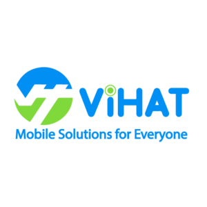Công Ty TNHH Công Nghệ VIHAT