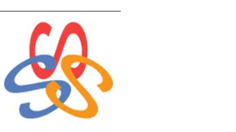 Sync Partners