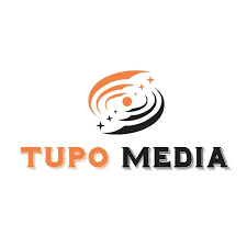 Công ty CP TM & DV Tupo Media