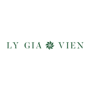 Công Ty TNHH Một Thành Viên Lý Gia Viên