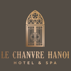 Công Ty TNHH Quản Lý Khách Sạn EHM ( Le Chanvre Hanoi Hotel & Spa)