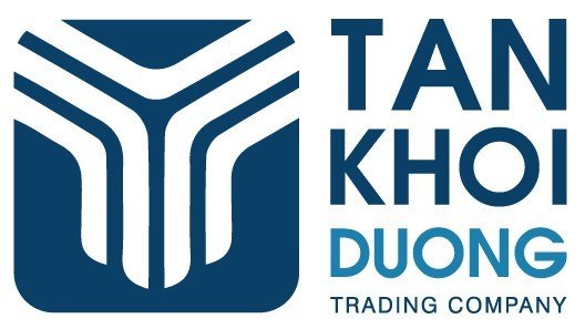 Công Ty TNHH Thương Mại Tân Khởi Dương