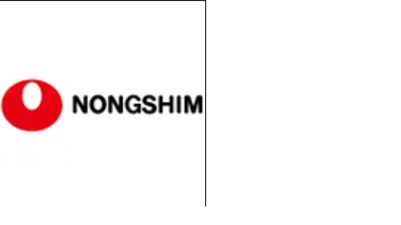 Công ty TNHH NONGSHIM Việt Nam