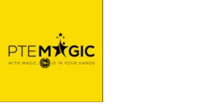 Công ty TNHH PTE MAGIC Hà Nội