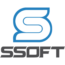Công Ty Cổ Phần Công Nghệ Phần Mềm Ssoft Việt Nam