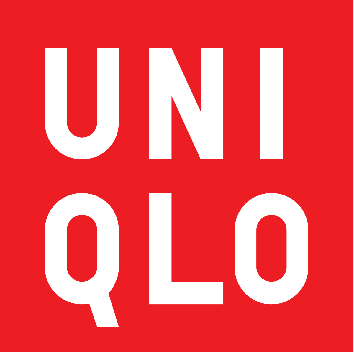UNIQLO Vietnam CO., LTD.