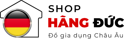 Công ty Cổ phần Gia dụng Châu Âu EUROHI
