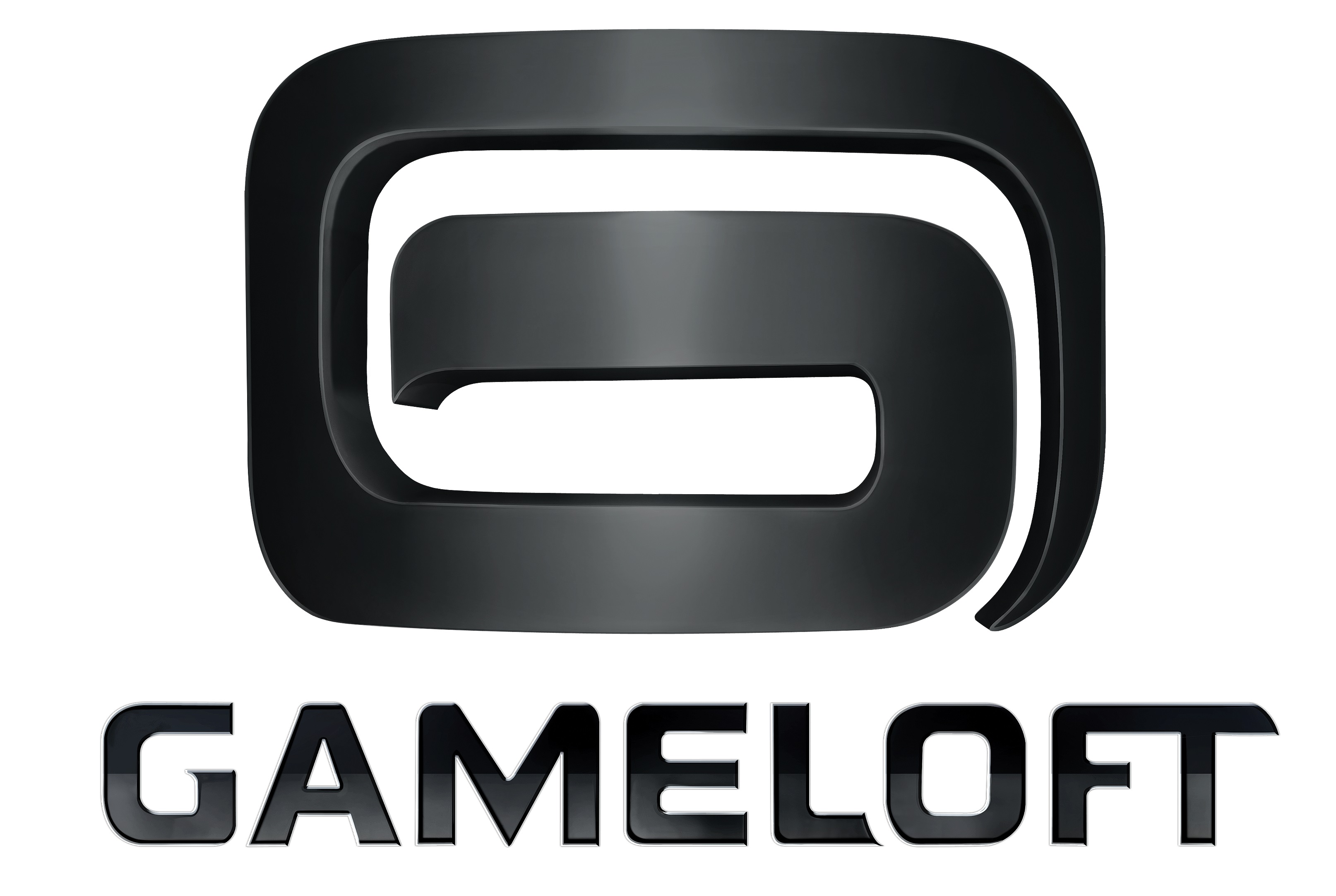 Công ty TNHH Gameloft