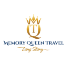 Công ty Trách Nhiệm Hữu Hạn Thương Mại và Dịch Vụ Memory Queen Travel