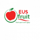 Công Ty Cổ Phần Eustream
