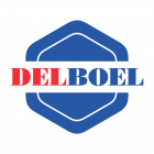 Công ty TNHH Delboel Việt Nam