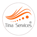 Công Ty TNHH Dịch Vụ Tina