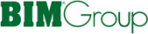 BIM Group