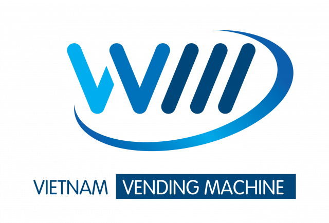 Công Ty Cổ Phần Đầu Tư Và Thương Mại VVM