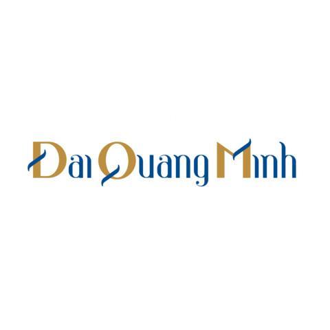 Công Ty Cổ Phần Đầu Tư Địa Ốc Đại Quang Minh