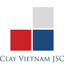 Công Ty Cổ Phần Clay Việt Nam