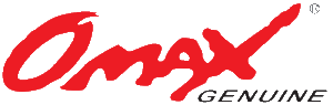 Công Ty TNHH Giải Pháp Công Nghệ Omax
