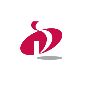 Công Ty TNHH MTV Duckshin Housing Việt Nam