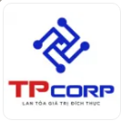 Công Ty TNHH Tâm Phát Corporation Việt Nam