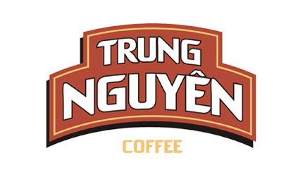 Quán Cafe Trung Nguyên