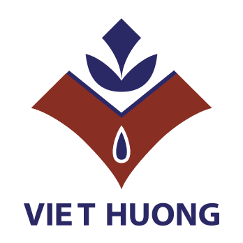 Chi Nhánh Công Ty Cổ Phần Hương Liệu Việt Hương