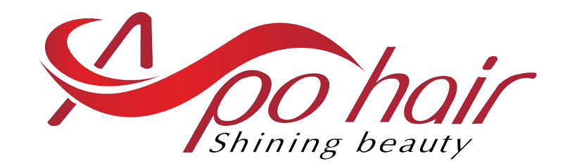 Công Ty Cổ Phần Xuất Nhập Khẩu Apo